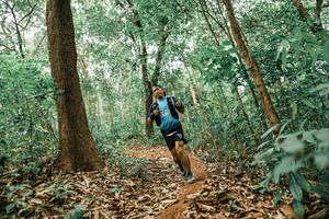 BIB: 
                            <button type="button" onclick="openModal(25540042)" class="btn btn-primary btn-sm float-right btn-popup" data-toggle="modal" data-target=".modal-high-quality">
                        <i class="fas fa-shopping-cart"></i> Add to Cart
                    </button>
                                            <button type="button" onclick="isThisMe(25540042, true)" class="btn btn-success btn-sm float-right btn-popup btn-isme hidden" data-toggle="tooltip" data-placement="bottom" title="นี่คือรูปของคุณใช่ไหม คลิกที่นี่เพื่อเอาเข้าอัลบั้ม">
                        <i class="fas fa-plus"></i> Add to album
                    </button>
                    <button type="button" onclick="isThisMe(25540042, false)" class="btn btn-warning btn-sm float-right btn-popup btn-isnotme hidden">
                        <i class="fas fa-ban"></i> Remove from album
                    </button>