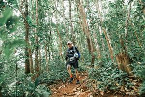 BIB: 
                            <button type="button" onclick="openModal(25557696)" class="btn btn-primary btn-sm float-right btn-popup" data-toggle="modal" data-target=".modal-high-quality">
                        <i class="fas fa-shopping-cart"></i> Add to Cart
                    </button>
                                            <button type="button" onclick="isThisMe(25557696, true)" class="btn btn-success btn-sm float-right btn-popup btn-isme hidden" data-toggle="tooltip" data-placement="bottom" title="นี่คือรูปของคุณใช่ไหม คลิกที่นี่เพื่อเอาเข้าอัลบั้ม">
                        <i class="fas fa-plus"></i> Add to album
                    </button>
                    <button type="button" onclick="isThisMe(25557696, false)" class="btn btn-warning btn-sm float-right btn-popup btn-isnotme hidden">
                        <i class="fas fa-ban"></i> Remove from album
                    </button>