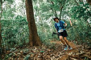 BIB: 
                            <button type="button" onclick="openModal(25536133)" class="btn btn-primary btn-sm float-right btn-popup" data-toggle="modal" data-target=".modal-high-quality">
                        <i class="fas fa-shopping-cart"></i> Add to Cart
                    </button>
                                            <button type="button" onclick="isThisMe(25536133, true)" class="btn btn-success btn-sm float-right btn-popup btn-isme hidden" data-toggle="tooltip" data-placement="bottom" title="นี่คือรูปของคุณใช่ไหม คลิกที่นี่เพื่อเอาเข้าอัลบั้ม">
                        <i class="fas fa-plus"></i> Add to album
                    </button>
                    <button type="button" onclick="isThisMe(25536133, false)" class="btn btn-warning btn-sm float-right btn-popup btn-isnotme hidden">
                        <i class="fas fa-ban"></i> Remove from album
                    </button>