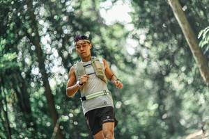 BIB: 
                            <button type="button" onclick="openModal(25577352)" class="btn btn-primary btn-sm float-right btn-popup" data-toggle="modal" data-target=".modal-high-quality">
                        <i class="fas fa-shopping-cart"></i> Add to Cart
                    </button>
                                            <button type="button" onclick="isThisMe(25577352, true)" class="btn btn-success btn-sm float-right btn-popup btn-isme hidden" data-toggle="tooltip" data-placement="bottom" title="นี่คือรูปของคุณใช่ไหม คลิกที่นี่เพื่อเอาเข้าอัลบั้ม">
                        <i class="fas fa-plus"></i> Add to album
                    </button>
                    <button type="button" onclick="isThisMe(25577352, false)" class="btn btn-warning btn-sm float-right btn-popup btn-isnotme hidden">
                        <i class="fas fa-ban"></i> Remove from album
                    </button>