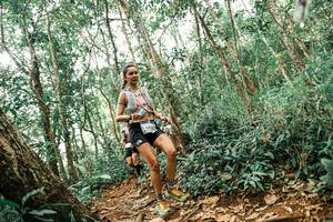 BIB: 
                            <button type="button" onclick="openModal(25555196)" class="btn btn-primary btn-sm float-right btn-popup" data-toggle="modal" data-target=".modal-high-quality">
                        <i class="fas fa-shopping-cart"></i> Add to Cart
                    </button>
                                            <button type="button" onclick="isThisMe(25555196, true)" class="btn btn-success btn-sm float-right btn-popup btn-isme hidden" data-toggle="tooltip" data-placement="bottom" title="นี่คือรูปของคุณใช่ไหม คลิกที่นี่เพื่อเอาเข้าอัลบั้ม">
                        <i class="fas fa-plus"></i> Add to album
                    </button>
                    <button type="button" onclick="isThisMe(25555196, false)" class="btn btn-warning btn-sm float-right btn-popup btn-isnotme hidden">
                        <i class="fas fa-ban"></i> Remove from album
                    </button>