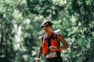 BIB: 
                            <button type="button" onclick="openModal(25590147)" class="btn btn-primary btn-sm float-right btn-popup" data-toggle="modal" data-target=".modal-high-quality">
                        <i class="fas fa-shopping-cart"></i> Add to Cart
                    </button>
                                            <button type="button" onclick="isThisMe(25590147, true)" class="btn btn-success btn-sm float-right btn-popup btn-isme hidden" data-toggle="tooltip" data-placement="bottom" title="นี่คือรูปของคุณใช่ไหม คลิกที่นี่เพื่อเอาเข้าอัลบั้ม">
                        <i class="fas fa-plus"></i> Add to album
                    </button>
                    <button type="button" onclick="isThisMe(25590147, false)" class="btn btn-warning btn-sm float-right btn-popup btn-isnotme hidden">
                        <i class="fas fa-ban"></i> Remove from album
                    </button>