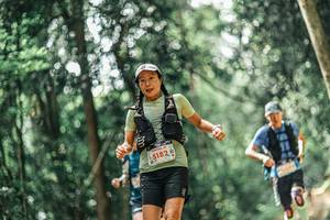 BIB: 
                            <button type="button" onclick="openModal(25575290)" class="btn btn-primary btn-sm float-right btn-popup" data-toggle="modal" data-target=".modal-high-quality">
                        <i class="fas fa-shopping-cart"></i> Add to Cart
                    </button>
                                            <button type="button" onclick="isThisMe(25575290, true)" class="btn btn-success btn-sm float-right btn-popup btn-isme hidden" data-toggle="tooltip" data-placement="bottom" title="นี่คือรูปของคุณใช่ไหม คลิกที่นี่เพื่อเอาเข้าอัลบั้ม">
                        <i class="fas fa-plus"></i> Add to album
                    </button>
                    <button type="button" onclick="isThisMe(25575290, false)" class="btn btn-warning btn-sm float-right btn-popup btn-isnotme hidden">
                        <i class="fas fa-ban"></i> Remove from album
                    </button>