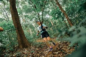 BIB: 
                            <button type="button" onclick="openModal(25544821)" class="btn btn-primary btn-sm float-right btn-popup" data-toggle="modal" data-target=".modal-high-quality">
                        <i class="fas fa-shopping-cart"></i> Add to Cart
                    </button>
                                            <button type="button" onclick="isThisMe(25544821, true)" class="btn btn-success btn-sm float-right btn-popup btn-isme hidden" data-toggle="tooltip" data-placement="bottom" title="นี่คือรูปของคุณใช่ไหม คลิกที่นี่เพื่อเอาเข้าอัลบั้ม">
                        <i class="fas fa-plus"></i> Add to album
                    </button>
                    <button type="button" onclick="isThisMe(25544821, false)" class="btn btn-warning btn-sm float-right btn-popup btn-isnotme hidden">
                        <i class="fas fa-ban"></i> Remove from album
                    </button>