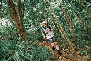 BIB: 
                            <button type="button" onclick="openModal(25535212)" class="btn btn-primary btn-sm float-right btn-popup" data-toggle="modal" data-target=".modal-high-quality">
                        <i class="fas fa-shopping-cart"></i> Add to Cart
                    </button>
                                            <button type="button" onclick="isThisMe(25535212, true)" class="btn btn-success btn-sm float-right btn-popup btn-isme hidden" data-toggle="tooltip" data-placement="bottom" title="นี่คือรูปของคุณใช่ไหม คลิกที่นี่เพื่อเอาเข้าอัลบั้ม">
                        <i class="fas fa-plus"></i> Add to album
                    </button>
                    <button type="button" onclick="isThisMe(25535212, false)" class="btn btn-warning btn-sm float-right btn-popup btn-isnotme hidden">
                        <i class="fas fa-ban"></i> Remove from album
                    </button>