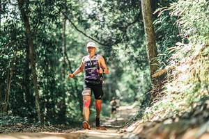 BIB: 
                            <button type="button" onclick="openModal(25577109)" class="btn btn-primary btn-sm float-right btn-popup" data-toggle="modal" data-target=".modal-high-quality">
                        <i class="fas fa-shopping-cart"></i> Add to Cart
                    </button>
                                            <button type="button" onclick="isThisMe(25577109, true)" class="btn btn-success btn-sm float-right btn-popup btn-isme hidden" data-toggle="tooltip" data-placement="bottom" title="นี่คือรูปของคุณใช่ไหม คลิกที่นี่เพื่อเอาเข้าอัลบั้ม">
                        <i class="fas fa-plus"></i> Add to album
                    </button>
                    <button type="button" onclick="isThisMe(25577109, false)" class="btn btn-warning btn-sm float-right btn-popup btn-isnotme hidden">
                        <i class="fas fa-ban"></i> Remove from album
                    </button>