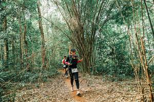 BIB: 
                            <button type="button" onclick="openModal(25563833)" class="btn btn-primary btn-sm float-right btn-popup" data-toggle="modal" data-target=".modal-high-quality">
                        <i class="fas fa-shopping-cart"></i> Add to Cart
                    </button>
                                            <button type="button" onclick="isThisMe(25563833, true)" class="btn btn-success btn-sm float-right btn-popup btn-isme hidden" data-toggle="tooltip" data-placement="bottom" title="นี่คือรูปของคุณใช่ไหม คลิกที่นี่เพื่อเอาเข้าอัลบั้ม">
                        <i class="fas fa-plus"></i> Add to album
                    </button>
                    <button type="button" onclick="isThisMe(25563833, false)" class="btn btn-warning btn-sm float-right btn-popup btn-isnotme hidden">
                        <i class="fas fa-ban"></i> Remove from album
                    </button>