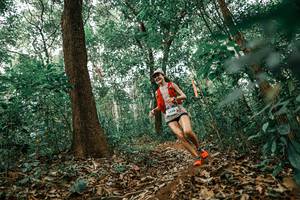 BIB: 
                            <button type="button" onclick="openModal(25549925)" class="btn btn-primary btn-sm float-right btn-popup" data-toggle="modal" data-target=".modal-high-quality">
                        <i class="fas fa-shopping-cart"></i> Add to Cart
                    </button>
                                            <button type="button" onclick="isThisMe(25549925, true)" class="btn btn-success btn-sm float-right btn-popup btn-isme hidden" data-toggle="tooltip" data-placement="bottom" title="นี่คือรูปของคุณใช่ไหม คลิกที่นี่เพื่อเอาเข้าอัลบั้ม">
                        <i class="fas fa-plus"></i> Add to album
                    </button>
                    <button type="button" onclick="isThisMe(25549925, false)" class="btn btn-warning btn-sm float-right btn-popup btn-isnotme hidden">
                        <i class="fas fa-ban"></i> Remove from album
                    </button>