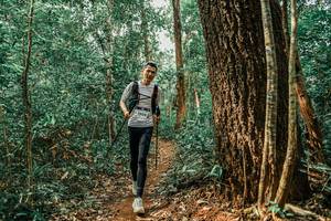 BIB: 
                            <button type="button" onclick="openModal(25565956)" class="btn btn-primary btn-sm float-right btn-popup" data-toggle="modal" data-target=".modal-high-quality">
                        <i class="fas fa-shopping-cart"></i> Add to Cart
                    </button>
                                            <button type="button" onclick="isThisMe(25565956, true)" class="btn btn-success btn-sm float-right btn-popup btn-isme hidden" data-toggle="tooltip" data-placement="bottom" title="นี่คือรูปของคุณใช่ไหม คลิกที่นี่เพื่อเอาเข้าอัลบั้ม">
                        <i class="fas fa-plus"></i> Add to album
                    </button>
                    <button type="button" onclick="isThisMe(25565956, false)" class="btn btn-warning btn-sm float-right btn-popup btn-isnotme hidden">
                        <i class="fas fa-ban"></i> Remove from album
                    </button>