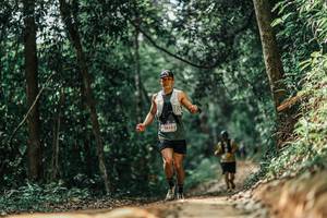 BIB: 
                            <button type="button" onclick="openModal(25574232)" class="btn btn-primary btn-sm float-right btn-popup" data-toggle="modal" data-target=".modal-high-quality">
                        <i class="fas fa-shopping-cart"></i> Add to Cart
                    </button>
                                            <button type="button" onclick="isThisMe(25574232, true)" class="btn btn-success btn-sm float-right btn-popup btn-isme hidden" data-toggle="tooltip" data-placement="bottom" title="นี่คือรูปของคุณใช่ไหม คลิกที่นี่เพื่อเอาเข้าอัลบั้ม">
                        <i class="fas fa-plus"></i> Add to album
                    </button>
                    <button type="button" onclick="isThisMe(25574232, false)" class="btn btn-warning btn-sm float-right btn-popup btn-isnotme hidden">
                        <i class="fas fa-ban"></i> Remove from album
                    </button>