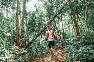 BIB: 
                            <button type="button" onclick="openModal(25564162)" class="btn btn-primary btn-sm float-right btn-popup" data-toggle="modal" data-target=".modal-high-quality">
                        <i class="fas fa-shopping-cart"></i> Add to Cart
                    </button>
                                            <button type="button" onclick="isThisMe(25564162, true)" class="btn btn-success btn-sm float-right btn-popup btn-isme hidden" data-toggle="tooltip" data-placement="bottom" title="นี่คือรูปของคุณใช่ไหม คลิกที่นี่เพื่อเอาเข้าอัลบั้ม">
                        <i class="fas fa-plus"></i> Add to album
                    </button>
                    <button type="button" onclick="isThisMe(25564162, false)" class="btn btn-warning btn-sm float-right btn-popup btn-isnotme hidden">
                        <i class="fas fa-ban"></i> Remove from album
                    </button>