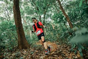 BIB: 
                            <button type="button" onclick="openModal(25538799)" class="btn btn-primary btn-sm float-right btn-popup" data-toggle="modal" data-target=".modal-high-quality">
                        <i class="fas fa-shopping-cart"></i> Add to Cart
                    </button>
                                            <button type="button" onclick="isThisMe(25538799, true)" class="btn btn-success btn-sm float-right btn-popup btn-isme hidden" data-toggle="tooltip" data-placement="bottom" title="นี่คือรูปของคุณใช่ไหม คลิกที่นี่เพื่อเอาเข้าอัลบั้ม">
                        <i class="fas fa-plus"></i> Add to album
                    </button>
                    <button type="button" onclick="isThisMe(25538799, false)" class="btn btn-warning btn-sm float-right btn-popup btn-isnotme hidden">
                        <i class="fas fa-ban"></i> Remove from album
                    </button>