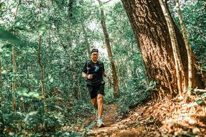 BIB: 
                            <button type="button" onclick="openModal(25564968)" class="btn btn-primary btn-sm float-right btn-popup" data-toggle="modal" data-target=".modal-high-quality">
                        <i class="fas fa-shopping-cart"></i> Add to Cart
                    </button>
                                            <button type="button" onclick="isThisMe(25564968, true)" class="btn btn-success btn-sm float-right btn-popup btn-isme hidden" data-toggle="tooltip" data-placement="bottom" title="นี่คือรูปของคุณใช่ไหม คลิกที่นี่เพื่อเอาเข้าอัลบั้ม">
                        <i class="fas fa-plus"></i> Add to album
                    </button>
                    <button type="button" onclick="isThisMe(25564968, false)" class="btn btn-warning btn-sm float-right btn-popup btn-isnotme hidden">
                        <i class="fas fa-ban"></i> Remove from album
                    </button>