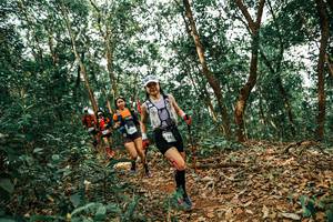 BIB: 
                            <button type="button" onclick="openModal(25562774)" class="btn btn-primary btn-sm float-right btn-popup" data-toggle="modal" data-target=".modal-high-quality">
                        <i class="fas fa-shopping-cart"></i> Add to Cart
                    </button>
                                            <button type="button" onclick="isThisMe(25562774, true)" class="btn btn-success btn-sm float-right btn-popup btn-isme hidden" data-toggle="tooltip" data-placement="bottom" title="นี่คือรูปของคุณใช่ไหม คลิกที่นี่เพื่อเอาเข้าอัลบั้ม">
                        <i class="fas fa-plus"></i> Add to album
                    </button>
                    <button type="button" onclick="isThisMe(25562774, false)" class="btn btn-warning btn-sm float-right btn-popup btn-isnotme hidden">
                        <i class="fas fa-ban"></i> Remove from album
                    </button>