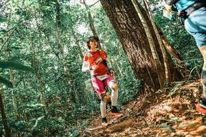 BIB: 
                            <button type="button" onclick="openModal(25565472)" class="btn btn-primary btn-sm float-right btn-popup" data-toggle="modal" data-target=".modal-high-quality">
                        <i class="fas fa-shopping-cart"></i> Add to Cart
                    </button>
                                            <button type="button" onclick="isThisMe(25565472, true)" class="btn btn-success btn-sm float-right btn-popup btn-isme hidden" data-toggle="tooltip" data-placement="bottom" title="นี่คือรูปของคุณใช่ไหม คลิกที่นี่เพื่อเอาเข้าอัลบั้ม">
                        <i class="fas fa-plus"></i> Add to album
                    </button>
                    <button type="button" onclick="isThisMe(25565472, false)" class="btn btn-warning btn-sm float-right btn-popup btn-isnotme hidden">
                        <i class="fas fa-ban"></i> Remove from album
                    </button>