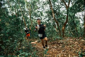 BIB: 
                            <button type="button" onclick="openModal(25562893)" class="btn btn-primary btn-sm float-right btn-popup" data-toggle="modal" data-target=".modal-high-quality">
                        <i class="fas fa-shopping-cart"></i> Add to Cart
                    </button>
                                            <button type="button" onclick="isThisMe(25562893, true)" class="btn btn-success btn-sm float-right btn-popup btn-isme hidden" data-toggle="tooltip" data-placement="bottom" title="นี่คือรูปของคุณใช่ไหม คลิกที่นี่เพื่อเอาเข้าอัลบั้ม">
                        <i class="fas fa-plus"></i> Add to album
                    </button>
                    <button type="button" onclick="isThisMe(25562893, false)" class="btn btn-warning btn-sm float-right btn-popup btn-isnotme hidden">
                        <i class="fas fa-ban"></i> Remove from album
                    </button>