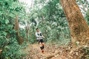 BIB: 
                            <button type="button" onclick="openModal(25569429)" class="btn btn-primary btn-sm float-right btn-popup" data-toggle="modal" data-target=".modal-high-quality">
                        <i class="fas fa-shopping-cart"></i> Add to Cart
                    </button>
                                            <button type="button" onclick="isThisMe(25569429, true)" class="btn btn-success btn-sm float-right btn-popup btn-isme hidden" data-toggle="tooltip" data-placement="bottom" title="นี่คือรูปของคุณใช่ไหม คลิกที่นี่เพื่อเอาเข้าอัลบั้ม">
                        <i class="fas fa-plus"></i> Add to album
                    </button>
                    <button type="button" onclick="isThisMe(25569429, false)" class="btn btn-warning btn-sm float-right btn-popup btn-isnotme hidden">
                        <i class="fas fa-ban"></i> Remove from album
                    </button>