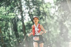 BIB: 
                            <button type="button" onclick="openModal(25579727)" class="btn btn-primary btn-sm float-right btn-popup" data-toggle="modal" data-target=".modal-high-quality">
                        <i class="fas fa-shopping-cart"></i> Add to Cart
                    </button>
                                            <button type="button" onclick="isThisMe(25579727, true)" class="btn btn-success btn-sm float-right btn-popup btn-isme hidden" data-toggle="tooltip" data-placement="bottom" title="นี่คือรูปของคุณใช่ไหม คลิกที่นี่เพื่อเอาเข้าอัลบั้ม">
                        <i class="fas fa-plus"></i> Add to album
                    </button>
                    <button type="button" onclick="isThisMe(25579727, false)" class="btn btn-warning btn-sm float-right btn-popup btn-isnotme hidden">
                        <i class="fas fa-ban"></i> Remove from album
                    </button>