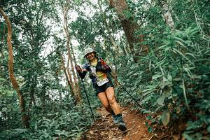 BIB: 
                            <button type="button" onclick="openModal(25561566)" class="btn btn-primary btn-sm float-right btn-popup" data-toggle="modal" data-target=".modal-high-quality">
                        <i class="fas fa-shopping-cart"></i> Add to Cart
                    </button>
                                            <button type="button" onclick="isThisMe(25561566, true)" class="btn btn-success btn-sm float-right btn-popup btn-isme hidden" data-toggle="tooltip" data-placement="bottom" title="นี่คือรูปของคุณใช่ไหม คลิกที่นี่เพื่อเอาเข้าอัลบั้ม">
                        <i class="fas fa-plus"></i> Add to album
                    </button>
                    <button type="button" onclick="isThisMe(25561566, false)" class="btn btn-warning btn-sm float-right btn-popup btn-isnotme hidden">
                        <i class="fas fa-ban"></i> Remove from album
                    </button>