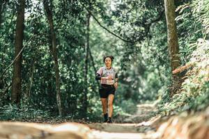 BIB: 
                            <button type="button" onclick="openModal(25571755)" class="btn btn-primary btn-sm float-right btn-popup" data-toggle="modal" data-target=".modal-high-quality">
                        <i class="fas fa-shopping-cart"></i> Add to Cart
                    </button>
                                            <button type="button" onclick="isThisMe(25571755, true)" class="btn btn-success btn-sm float-right btn-popup btn-isme hidden" data-toggle="tooltip" data-placement="bottom" title="นี่คือรูปของคุณใช่ไหม คลิกที่นี่เพื่อเอาเข้าอัลบั้ม">
                        <i class="fas fa-plus"></i> Add to album
                    </button>
                    <button type="button" onclick="isThisMe(25571755, false)" class="btn btn-warning btn-sm float-right btn-popup btn-isnotme hidden">
                        <i class="fas fa-ban"></i> Remove from album
                    </button>