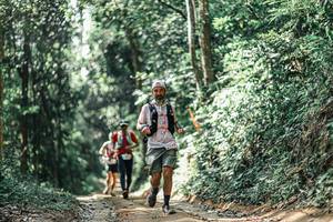 BIB: 
                            <button type="button" onclick="openModal(25589151)" class="btn btn-primary btn-sm float-right btn-popup" data-toggle="modal" data-target=".modal-high-quality">
                        <i class="fas fa-shopping-cart"></i> Add to Cart
                    </button>
                                            <button type="button" onclick="isThisMe(25589151, true)" class="btn btn-success btn-sm float-right btn-popup btn-isme hidden" data-toggle="tooltip" data-placement="bottom" title="นี่คือรูปของคุณใช่ไหม คลิกที่นี่เพื่อเอาเข้าอัลบั้ม">
                        <i class="fas fa-plus"></i> Add to album
                    </button>
                    <button type="button" onclick="isThisMe(25589151, false)" class="btn btn-warning btn-sm float-right btn-popup btn-isnotme hidden">
                        <i class="fas fa-ban"></i> Remove from album
                    </button>