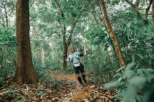 BIB: 
                            <button type="button" onclick="openModal(25551233)" class="btn btn-primary btn-sm float-right btn-popup" data-toggle="modal" data-target=".modal-high-quality">
                        <i class="fas fa-shopping-cart"></i> Add to Cart
                    </button>
                                            <button type="button" onclick="isThisMe(25551233, true)" class="btn btn-success btn-sm float-right btn-popup btn-isme hidden" data-toggle="tooltip" data-placement="bottom" title="นี่คือรูปของคุณใช่ไหม คลิกที่นี่เพื่อเอาเข้าอัลบั้ม">
                        <i class="fas fa-plus"></i> Add to album
                    </button>
                    <button type="button" onclick="isThisMe(25551233, false)" class="btn btn-warning btn-sm float-right btn-popup btn-isnotme hidden">
                        <i class="fas fa-ban"></i> Remove from album
                    </button>