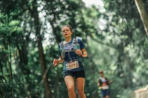 BIB: 
                            <button type="button" onclick="openModal(25573257)" class="btn btn-primary btn-sm float-right btn-popup" data-toggle="modal" data-target=".modal-high-quality">
                        <i class="fas fa-shopping-cart"></i> Add to Cart
                    </button>
                                            <button type="button" onclick="isThisMe(25573257, true)" class="btn btn-success btn-sm float-right btn-popup btn-isme hidden" data-toggle="tooltip" data-placement="bottom" title="นี่คือรูปของคุณใช่ไหม คลิกที่นี่เพื่อเอาเข้าอัลบั้ม">
                        <i class="fas fa-plus"></i> Add to album
                    </button>
                    <button type="button" onclick="isThisMe(25573257, false)" class="btn btn-warning btn-sm float-right btn-popup btn-isnotme hidden">
                        <i class="fas fa-ban"></i> Remove from album
                    </button>