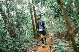 BIB: 
                            <button type="button" onclick="openModal(25563935)" class="btn btn-primary btn-sm float-right btn-popup" data-toggle="modal" data-target=".modal-high-quality">
                        <i class="fas fa-shopping-cart"></i> Add to Cart
                    </button>
                                            <button type="button" onclick="isThisMe(25563935, true)" class="btn btn-success btn-sm float-right btn-popup btn-isme hidden" data-toggle="tooltip" data-placement="bottom" title="นี่คือรูปของคุณใช่ไหม คลิกที่นี่เพื่อเอาเข้าอัลบั้ม">
                        <i class="fas fa-plus"></i> Add to album
                    </button>
                    <button type="button" onclick="isThisMe(25563935, false)" class="btn btn-warning btn-sm float-right btn-popup btn-isnotme hidden">
                        <i class="fas fa-ban"></i> Remove from album
                    </button>