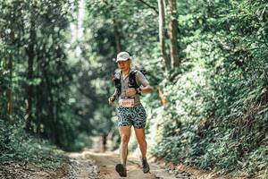 BIB: 
                            <button type="button" onclick="openModal(25583507)" class="btn btn-primary btn-sm float-right btn-popup" data-toggle="modal" data-target=".modal-high-quality">
                        <i class="fas fa-shopping-cart"></i> Add to Cart
                    </button>
                                            <button type="button" onclick="isThisMe(25583507, true)" class="btn btn-success btn-sm float-right btn-popup btn-isme hidden" data-toggle="tooltip" data-placement="bottom" title="นี่คือรูปของคุณใช่ไหม คลิกที่นี่เพื่อเอาเข้าอัลบั้ม">
                        <i class="fas fa-plus"></i> Add to album
                    </button>
                    <button type="button" onclick="isThisMe(25583507, false)" class="btn btn-warning btn-sm float-right btn-popup btn-isnotme hidden">
                        <i class="fas fa-ban"></i> Remove from album
                    </button>