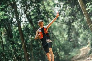 BIB: 
                            <button type="button" onclick="openModal(25573570)" class="btn btn-primary btn-sm float-right btn-popup" data-toggle="modal" data-target=".modal-high-quality">
                        <i class="fas fa-shopping-cart"></i> Add to Cart
                    </button>
                                            <button type="button" onclick="isThisMe(25573570, true)" class="btn btn-success btn-sm float-right btn-popup btn-isme hidden" data-toggle="tooltip" data-placement="bottom" title="นี่คือรูปของคุณใช่ไหม คลิกที่นี่เพื่อเอาเข้าอัลบั้ม">
                        <i class="fas fa-plus"></i> Add to album
                    </button>
                    <button type="button" onclick="isThisMe(25573570, false)" class="btn btn-warning btn-sm float-right btn-popup btn-isnotme hidden">
                        <i class="fas fa-ban"></i> Remove from album
                    </button>