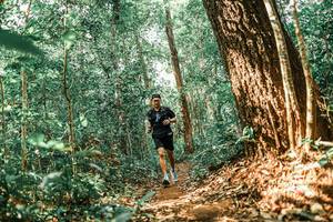 BIB: 
                            <button type="button" onclick="openModal(25564908)" class="btn btn-primary btn-sm float-right btn-popup" data-toggle="modal" data-target=".modal-high-quality">
                        <i class="fas fa-shopping-cart"></i> Add to Cart
                    </button>
                                            <button type="button" onclick="isThisMe(25564908, true)" class="btn btn-success btn-sm float-right btn-popup btn-isme hidden" data-toggle="tooltip" data-placement="bottom" title="นี่คือรูปของคุณใช่ไหม คลิกที่นี่เพื่อเอาเข้าอัลบั้ม">
                        <i class="fas fa-plus"></i> Add to album
                    </button>
                    <button type="button" onclick="isThisMe(25564908, false)" class="btn btn-warning btn-sm float-right btn-popup btn-isnotme hidden">
                        <i class="fas fa-ban"></i> Remove from album
                    </button>