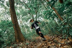 BIB: 
                            <button type="button" onclick="openModal(25542158)" class="btn btn-primary btn-sm float-right btn-popup" data-toggle="modal" data-target=".modal-high-quality">
                        <i class="fas fa-shopping-cart"></i> Add to Cart
                    </button>
                                            <button type="button" onclick="isThisMe(25542158, true)" class="btn btn-success btn-sm float-right btn-popup btn-isme hidden" data-toggle="tooltip" data-placement="bottom" title="นี่คือรูปของคุณใช่ไหม คลิกที่นี่เพื่อเอาเข้าอัลบั้ม">
                        <i class="fas fa-plus"></i> Add to album
                    </button>
                    <button type="button" onclick="isThisMe(25542158, false)" class="btn btn-warning btn-sm float-right btn-popup btn-isnotme hidden">
                        <i class="fas fa-ban"></i> Remove from album
                    </button>