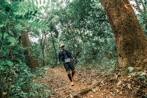 BIB: 
                            <button type="button" onclick="openModal(25568475)" class="btn btn-primary btn-sm float-right btn-popup" data-toggle="modal" data-target=".modal-high-quality">
                        <i class="fas fa-shopping-cart"></i> Add to Cart
                    </button>
                                            <button type="button" onclick="isThisMe(25568475, true)" class="btn btn-success btn-sm float-right btn-popup btn-isme hidden" data-toggle="tooltip" data-placement="bottom" title="นี่คือรูปของคุณใช่ไหม คลิกที่นี่เพื่อเอาเข้าอัลบั้ม">
                        <i class="fas fa-plus"></i> Add to album
                    </button>
                    <button type="button" onclick="isThisMe(25568475, false)" class="btn btn-warning btn-sm float-right btn-popup btn-isnotme hidden">
                        <i class="fas fa-ban"></i> Remove from album
                    </button>