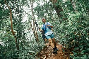 BIB: 
                            <button type="button" onclick="openModal(25561255)" class="btn btn-primary btn-sm float-right btn-popup" data-toggle="modal" data-target=".modal-high-quality">
                        <i class="fas fa-shopping-cart"></i> Add to Cart
                    </button>
                                            <button type="button" onclick="isThisMe(25561255, true)" class="btn btn-success btn-sm float-right btn-popup btn-isme hidden" data-toggle="tooltip" data-placement="bottom" title="นี่คือรูปของคุณใช่ไหม คลิกที่นี่เพื่อเอาเข้าอัลบั้ม">
                        <i class="fas fa-plus"></i> Add to album
                    </button>
                    <button type="button" onclick="isThisMe(25561255, false)" class="btn btn-warning btn-sm float-right btn-popup btn-isnotme hidden">
                        <i class="fas fa-ban"></i> Remove from album
                    </button>