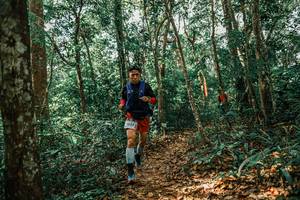 BIB: 
                            <button type="button" onclick="openModal(25564183)" class="btn btn-primary btn-sm float-right btn-popup" data-toggle="modal" data-target=".modal-high-quality">
                        <i class="fas fa-shopping-cart"></i> Add to Cart
                    </button>
                                            <button type="button" onclick="isThisMe(25564183, true)" class="btn btn-success btn-sm float-right btn-popup btn-isme hidden" data-toggle="tooltip" data-placement="bottom" title="นี่คือรูปของคุณใช่ไหม คลิกที่นี่เพื่อเอาเข้าอัลบั้ม">
                        <i class="fas fa-plus"></i> Add to album
                    </button>
                    <button type="button" onclick="isThisMe(25564183, false)" class="btn btn-warning btn-sm float-right btn-popup btn-isnotme hidden">
                        <i class="fas fa-ban"></i> Remove from album
                    </button>