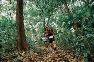 BIB: 
                            <button type="button" onclick="openModal(25544995)" class="btn btn-primary btn-sm float-right btn-popup" data-toggle="modal" data-target=".modal-high-quality">
                        <i class="fas fa-shopping-cart"></i> Add to Cart
                    </button>
                                            <button type="button" onclick="isThisMe(25544995, true)" class="btn btn-success btn-sm float-right btn-popup btn-isme hidden" data-toggle="tooltip" data-placement="bottom" title="นี่คือรูปของคุณใช่ไหม คลิกที่นี่เพื่อเอาเข้าอัลบั้ม">
                        <i class="fas fa-plus"></i> Add to album
                    </button>
                    <button type="button" onclick="isThisMe(25544995, false)" class="btn btn-warning btn-sm float-right btn-popup btn-isnotme hidden">
                        <i class="fas fa-ban"></i> Remove from album
                    </button>