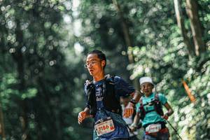 BIB: 
                            <button type="button" onclick="openModal(25582107)" class="btn btn-primary btn-sm float-right btn-popup" data-toggle="modal" data-target=".modal-high-quality">
                        <i class="fas fa-shopping-cart"></i> Add to Cart
                    </button>
                                            <button type="button" onclick="isThisMe(25582107, true)" class="btn btn-success btn-sm float-right btn-popup btn-isme hidden" data-toggle="tooltip" data-placement="bottom" title="นี่คือรูปของคุณใช่ไหม คลิกที่นี่เพื่อเอาเข้าอัลบั้ม">
                        <i class="fas fa-plus"></i> Add to album
                    </button>
                    <button type="button" onclick="isThisMe(25582107, false)" class="btn btn-warning btn-sm float-right btn-popup btn-isnotme hidden">
                        <i class="fas fa-ban"></i> Remove from album
                    </button>