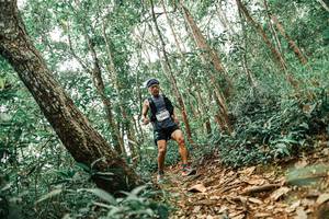 BIB: 
                            <button type="button" onclick="openModal(25554733)" class="btn btn-primary btn-sm float-right btn-popup" data-toggle="modal" data-target=".modal-high-quality">
                        <i class="fas fa-shopping-cart"></i> Add to Cart
                    </button>
                                            <button type="button" onclick="isThisMe(25554733, true)" class="btn btn-success btn-sm float-right btn-popup btn-isme hidden" data-toggle="tooltip" data-placement="bottom" title="นี่คือรูปของคุณใช่ไหม คลิกที่นี่เพื่อเอาเข้าอัลบั้ม">
                        <i class="fas fa-plus"></i> Add to album
                    </button>
                    <button type="button" onclick="isThisMe(25554733, false)" class="btn btn-warning btn-sm float-right btn-popup btn-isnotme hidden">
                        <i class="fas fa-ban"></i> Remove from album
                    </button>