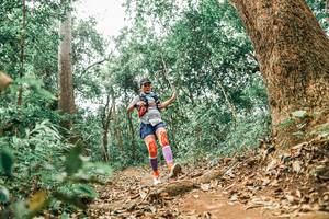 BIB: 
                            <button type="button" onclick="openModal(25599739)" class="btn btn-primary btn-sm float-right btn-popup" data-toggle="modal" data-target=".modal-high-quality">
                        <i class="fas fa-shopping-cart"></i> Add to Cart
                    </button>
                                            <button type="button" onclick="isThisMe(25599739, true)" class="btn btn-success btn-sm float-right btn-popup btn-isme hidden" data-toggle="tooltip" data-placement="bottom" title="นี่คือรูปของคุณใช่ไหม คลิกที่นี่เพื่อเอาเข้าอัลบั้ม">
                        <i class="fas fa-plus"></i> Add to album
                    </button>
                    <button type="button" onclick="isThisMe(25599739, false)" class="btn btn-warning btn-sm float-right btn-popup btn-isnotme hidden">
                        <i class="fas fa-ban"></i> Remove from album
                    </button>