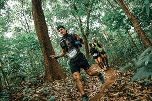 BIB: 
                            <button type="button" onclick="openModal(25542938)" class="btn btn-primary btn-sm float-right btn-popup" data-toggle="modal" data-target=".modal-high-quality">
                        <i class="fas fa-shopping-cart"></i> Add to Cart
                    </button>
                                            <button type="button" onclick="isThisMe(25542938, true)" class="btn btn-success btn-sm float-right btn-popup btn-isme hidden" data-toggle="tooltip" data-placement="bottom" title="นี่คือรูปของคุณใช่ไหม คลิกที่นี่เพื่อเอาเข้าอัลบั้ม">
                        <i class="fas fa-plus"></i> Add to album
                    </button>
                    <button type="button" onclick="isThisMe(25542938, false)" class="btn btn-warning btn-sm float-right btn-popup btn-isnotme hidden">
                        <i class="fas fa-ban"></i> Remove from album
                    </button>