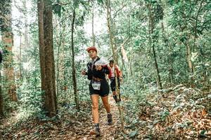 BIB: 
                            <button type="button" onclick="openModal(25564012)" class="btn btn-primary btn-sm float-right btn-popup" data-toggle="modal" data-target=".modal-high-quality">
                        <i class="fas fa-shopping-cart"></i> Add to Cart
                    </button>
                                            <button type="button" onclick="isThisMe(25564012, true)" class="btn btn-success btn-sm float-right btn-popup btn-isme hidden" data-toggle="tooltip" data-placement="bottom" title="นี่คือรูปของคุณใช่ไหม คลิกที่นี่เพื่อเอาเข้าอัลบั้ม">
                        <i class="fas fa-plus"></i> Add to album
                    </button>
                    <button type="button" onclick="isThisMe(25564012, false)" class="btn btn-warning btn-sm float-right btn-popup btn-isnotme hidden">
                        <i class="fas fa-ban"></i> Remove from album
                    </button>