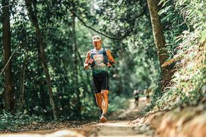 BIB: 
                            <button type="button" onclick="openModal(25574143)" class="btn btn-primary btn-sm float-right btn-popup" data-toggle="modal" data-target=".modal-high-quality">
                        <i class="fas fa-shopping-cart"></i> Add to Cart
                    </button>
                                            <button type="button" onclick="isThisMe(25574143, true)" class="btn btn-success btn-sm float-right btn-popup btn-isme hidden" data-toggle="tooltip" data-placement="bottom" title="นี่คือรูปของคุณใช่ไหม คลิกที่นี่เพื่อเอาเข้าอัลบั้ม">
                        <i class="fas fa-plus"></i> Add to album
                    </button>
                    <button type="button" onclick="isThisMe(25574143, false)" class="btn btn-warning btn-sm float-right btn-popup btn-isnotme hidden">
                        <i class="fas fa-ban"></i> Remove from album
                    </button>