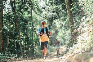 BIB: 
                            <button type="button" onclick="openModal(25578984)" class="btn btn-primary btn-sm float-right btn-popup" data-toggle="modal" data-target=".modal-high-quality">
                        <i class="fas fa-shopping-cart"></i> Add to Cart
                    </button>
                                            <button type="button" onclick="isThisMe(25578984, true)" class="btn btn-success btn-sm float-right btn-popup btn-isme hidden" data-toggle="tooltip" data-placement="bottom" title="นี่คือรูปของคุณใช่ไหม คลิกที่นี่เพื่อเอาเข้าอัลบั้ม">
                        <i class="fas fa-plus"></i> Add to album
                    </button>
                    <button type="button" onclick="isThisMe(25578984, false)" class="btn btn-warning btn-sm float-right btn-popup btn-isnotme hidden">
                        <i class="fas fa-ban"></i> Remove from album
                    </button>