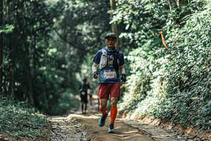 BIB: 
                            <button type="button" onclick="openModal(25581205)" class="btn btn-primary btn-sm float-right btn-popup" data-toggle="modal" data-target=".modal-high-quality">
                        <i class="fas fa-shopping-cart"></i> Add to Cart
                    </button>
                                            <button type="button" onclick="isThisMe(25581205, true)" class="btn btn-success btn-sm float-right btn-popup btn-isme hidden" data-toggle="tooltip" data-placement="bottom" title="นี่คือรูปของคุณใช่ไหม คลิกที่นี่เพื่อเอาเข้าอัลบั้ม">
                        <i class="fas fa-plus"></i> Add to album
                    </button>
                    <button type="button" onclick="isThisMe(25581205, false)" class="btn btn-warning btn-sm float-right btn-popup btn-isnotme hidden">
                        <i class="fas fa-ban"></i> Remove from album
                    </button>