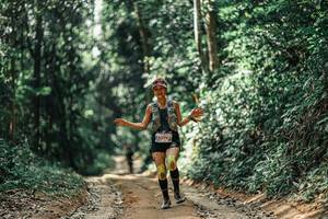 BIB: 
                            <button type="button" onclick="openModal(25579909)" class="btn btn-primary btn-sm float-right btn-popup" data-toggle="modal" data-target=".modal-high-quality">
                        <i class="fas fa-shopping-cart"></i> Add to Cart
                    </button>
                                            <button type="button" onclick="isThisMe(25579909, true)" class="btn btn-success btn-sm float-right btn-popup btn-isme hidden" data-toggle="tooltip" data-placement="bottom" title="นี่คือรูปของคุณใช่ไหม คลิกที่นี่เพื่อเอาเข้าอัลบั้ม">
                        <i class="fas fa-plus"></i> Add to album
                    </button>
                    <button type="button" onclick="isThisMe(25579909, false)" class="btn btn-warning btn-sm float-right btn-popup btn-isnotme hidden">
                        <i class="fas fa-ban"></i> Remove from album
                    </button>