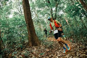 BIB: 
                            <button type="button" onclick="openModal(25535923)" class="btn btn-primary btn-sm float-right btn-popup" data-toggle="modal" data-target=".modal-high-quality">
                        <i class="fas fa-shopping-cart"></i> Add to Cart
                    </button>
                                            <button type="button" onclick="isThisMe(25535923, true)" class="btn btn-success btn-sm float-right btn-popup btn-isme hidden" data-toggle="tooltip" data-placement="bottom" title="นี่คือรูปของคุณใช่ไหม คลิกที่นี่เพื่อเอาเข้าอัลบั้ม">
                        <i class="fas fa-plus"></i> Add to album
                    </button>
                    <button type="button" onclick="isThisMe(25535923, false)" class="btn btn-warning btn-sm float-right btn-popup btn-isnotme hidden">
                        <i class="fas fa-ban"></i> Remove from album
                    </button>