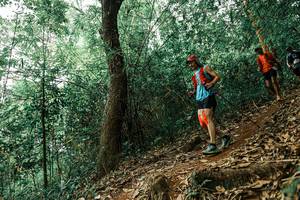 BIB: 
                            <button type="button" onclick="openModal(25534456)" class="btn btn-primary btn-sm float-right btn-popup" data-toggle="modal" data-target=".modal-high-quality">
                        <i class="fas fa-shopping-cart"></i> Add to Cart
                    </button>
                                            <button type="button" onclick="isThisMe(25534456, true)" class="btn btn-success btn-sm float-right btn-popup btn-isme hidden" data-toggle="tooltip" data-placement="bottom" title="นี่คือรูปของคุณใช่ไหม คลิกที่นี่เพื่อเอาเข้าอัลบั้ม">
                        <i class="fas fa-plus"></i> Add to album
                    </button>
                    <button type="button" onclick="isThisMe(25534456, false)" class="btn btn-warning btn-sm float-right btn-popup btn-isnotme hidden">
                        <i class="fas fa-ban"></i> Remove from album
                    </button>