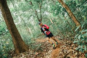 BIB: 
                            <button type="button" onclick="openModal(25553490)" class="btn btn-primary btn-sm float-right btn-popup" data-toggle="modal" data-target=".modal-high-quality">
                        <i class="fas fa-shopping-cart"></i> Add to Cart
                    </button>
                                            <button type="button" onclick="isThisMe(25553490, true)" class="btn btn-success btn-sm float-right btn-popup btn-isme hidden" data-toggle="tooltip" data-placement="bottom" title="นี่คือรูปของคุณใช่ไหม คลิกที่นี่เพื่อเอาเข้าอัลบั้ม">
                        <i class="fas fa-plus"></i> Add to album
                    </button>
                    <button type="button" onclick="isThisMe(25553490, false)" class="btn btn-warning btn-sm float-right btn-popup btn-isnotme hidden">
                        <i class="fas fa-ban"></i> Remove from album
                    </button>