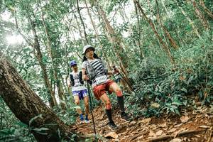 BIB: 
                            <button type="button" onclick="openModal(25555271)" class="btn btn-primary btn-sm float-right btn-popup" data-toggle="modal" data-target=".modal-high-quality">
                        <i class="fas fa-shopping-cart"></i> Add to Cart
                    </button>
                                            <button type="button" onclick="isThisMe(25555271, true)" class="btn btn-success btn-sm float-right btn-popup btn-isme hidden" data-toggle="tooltip" data-placement="bottom" title="นี่คือรูปของคุณใช่ไหม คลิกที่นี่เพื่อเอาเข้าอัลบั้ม">
                        <i class="fas fa-plus"></i> Add to album
                    </button>
                    <button type="button" onclick="isThisMe(25555271, false)" class="btn btn-warning btn-sm float-right btn-popup btn-isnotme hidden">
                        <i class="fas fa-ban"></i> Remove from album
                    </button>