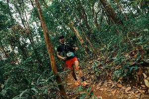 BIB: 
                            <button type="button" onclick="openModal(25561785)" class="btn btn-primary btn-sm float-right btn-popup" data-toggle="modal" data-target=".modal-high-quality">
                        <i class="fas fa-shopping-cart"></i> Add to Cart
                    </button>
                                            <button type="button" onclick="isThisMe(25561785, true)" class="btn btn-success btn-sm float-right btn-popup btn-isme hidden" data-toggle="tooltip" data-placement="bottom" title="นี่คือรูปของคุณใช่ไหม คลิกที่นี่เพื่อเอาเข้าอัลบั้ม">
                        <i class="fas fa-plus"></i> Add to album
                    </button>
                    <button type="button" onclick="isThisMe(25561785, false)" class="btn btn-warning btn-sm float-right btn-popup btn-isnotme hidden">
                        <i class="fas fa-ban"></i> Remove from album
                    </button>